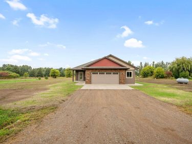 19xxx Ann River Trail, Mora, MN 55051