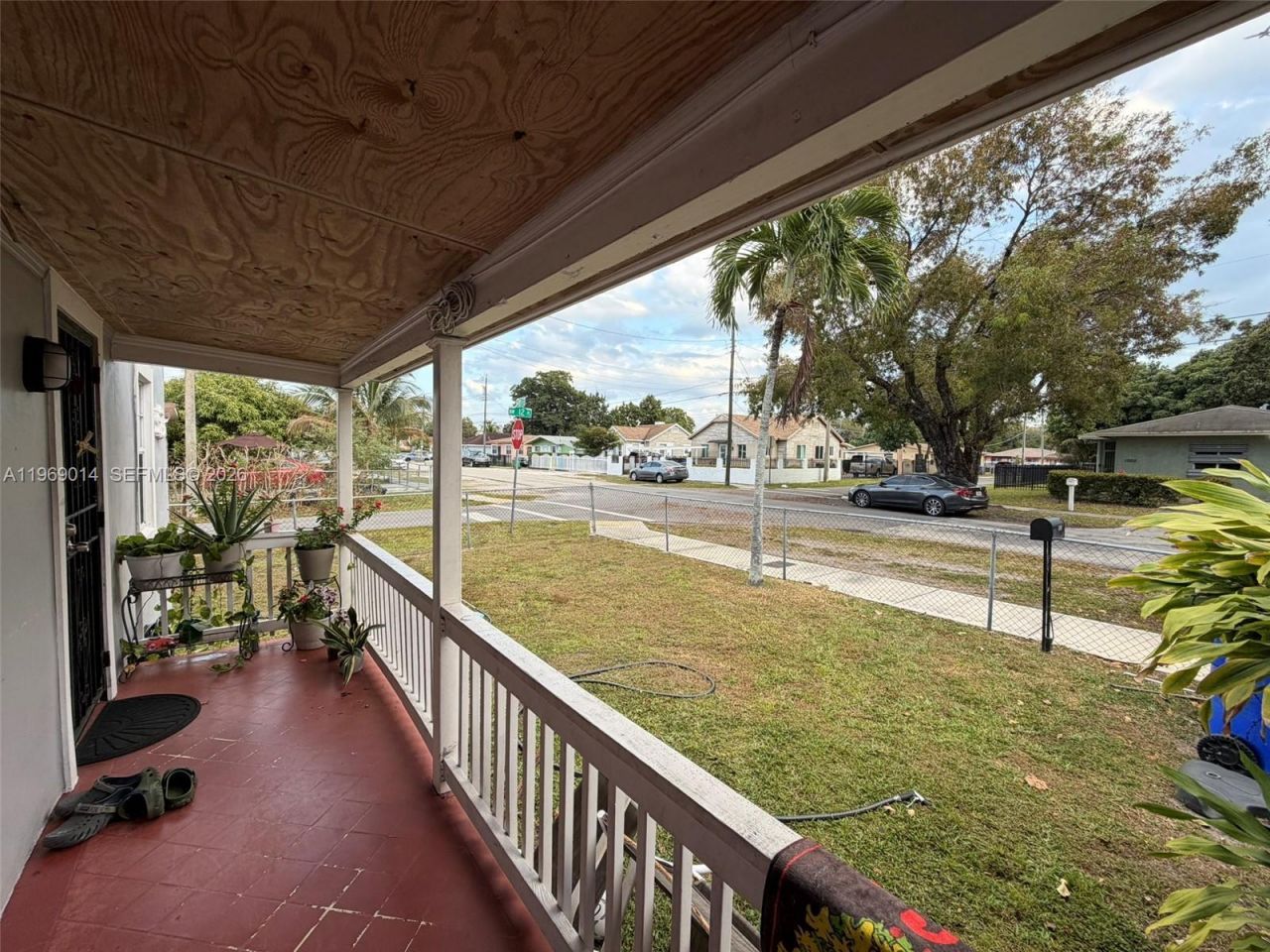 1249 NW 42nd St, Miami, FL 33142 Photo