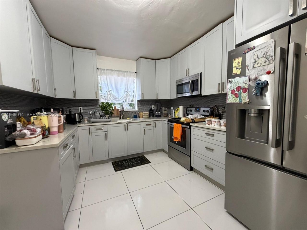 1249 NW 42nd St, Miami, FL 33142 Photo