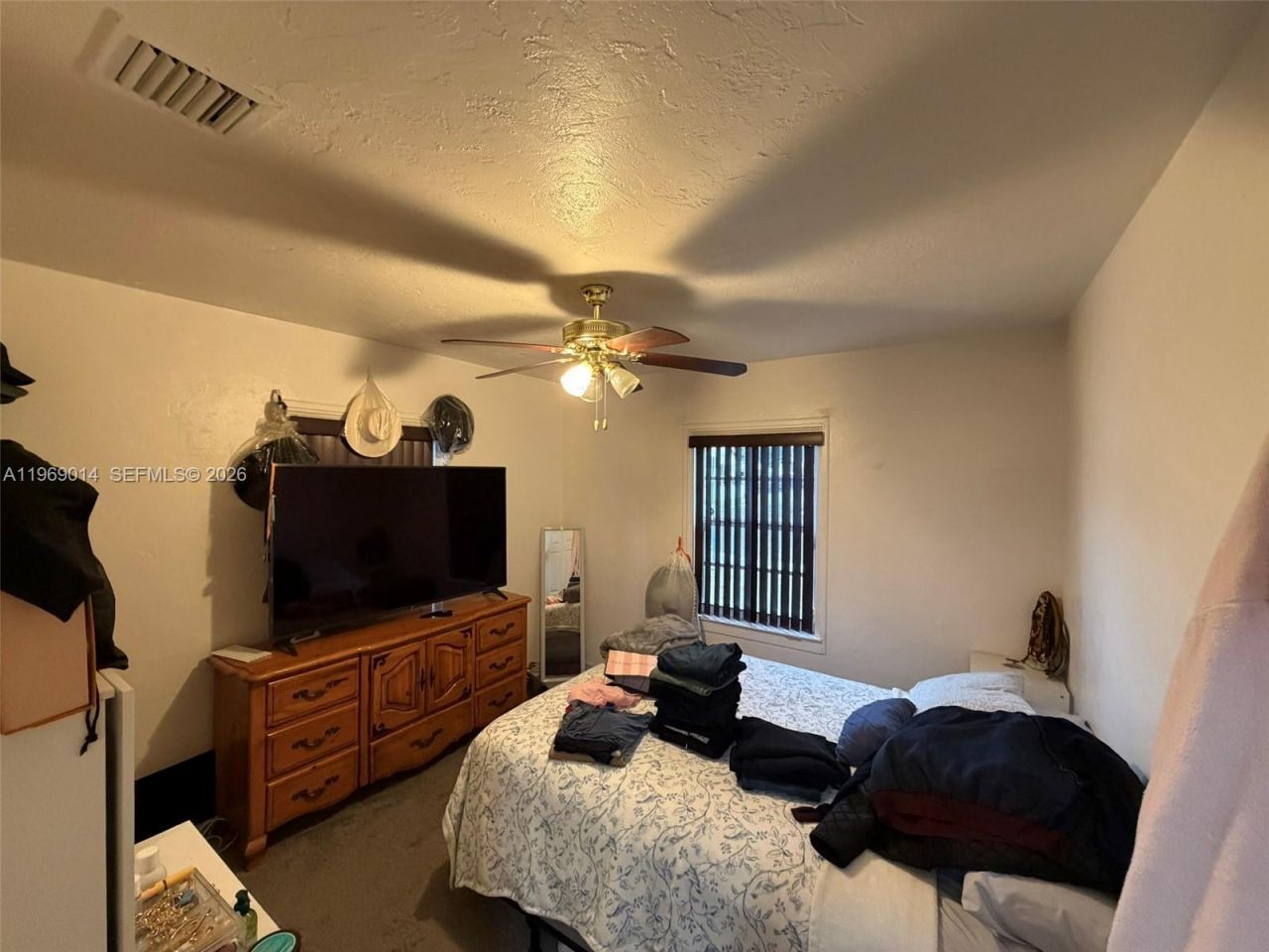 1249 NW 42nd St, Miami, FL 33142 Photo