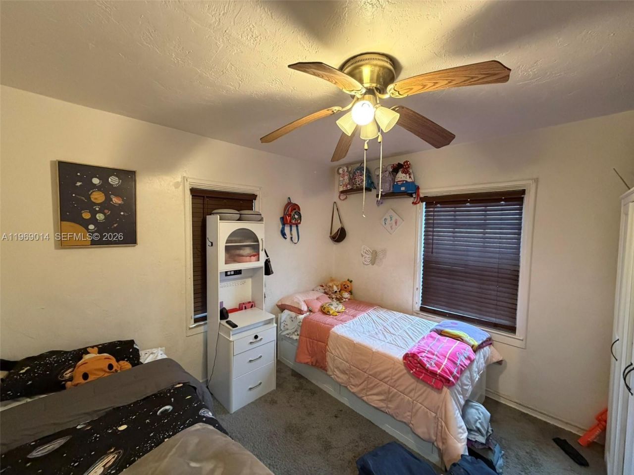 1249 NW 42nd St, Miami, FL 33142 Photo