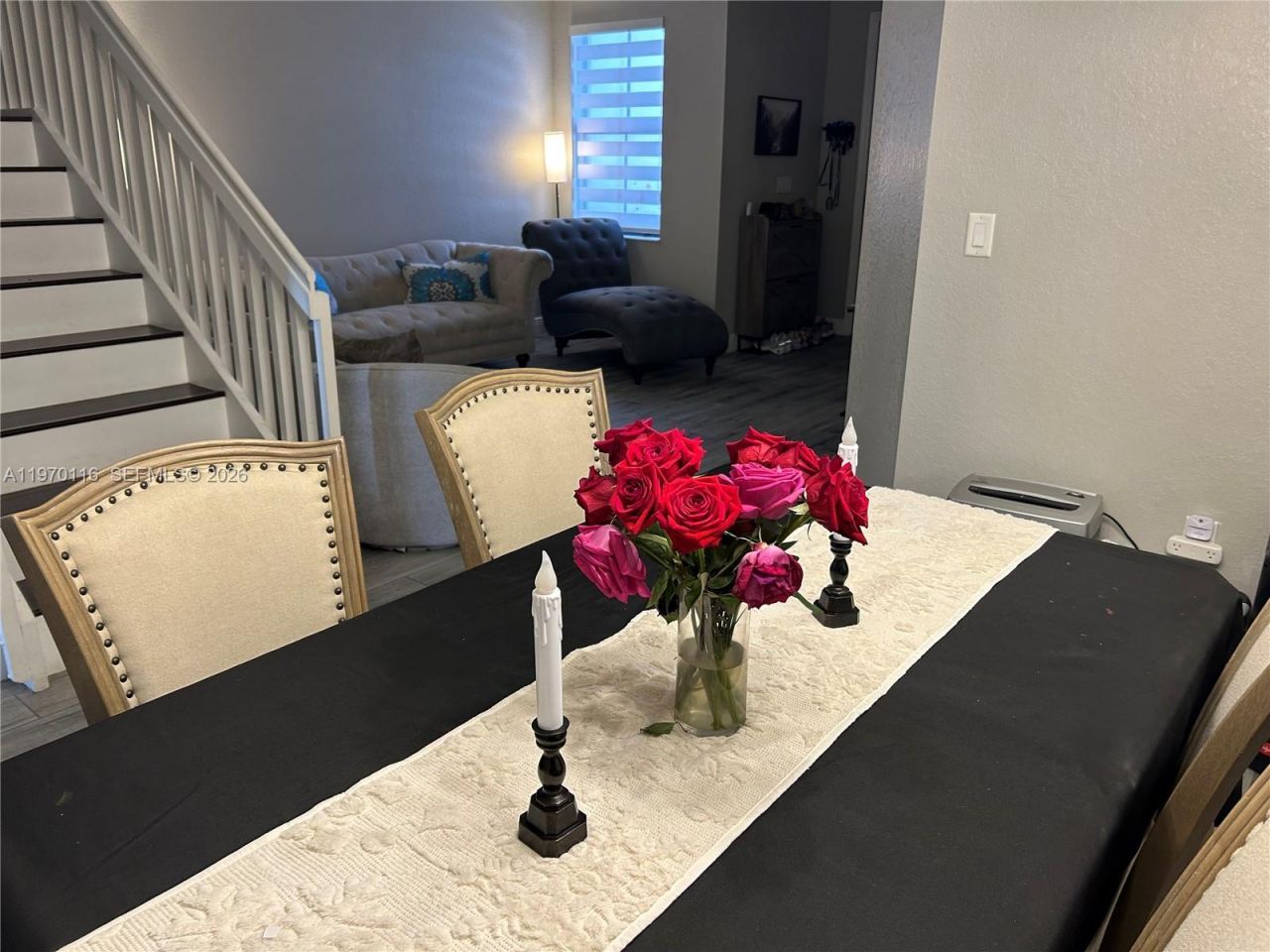 10371 W 33rd Ct , Hialeah, FL 33018 Photo