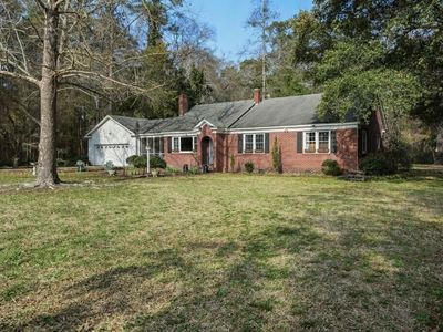 2407 Old State Road, Cameron, SC 29030