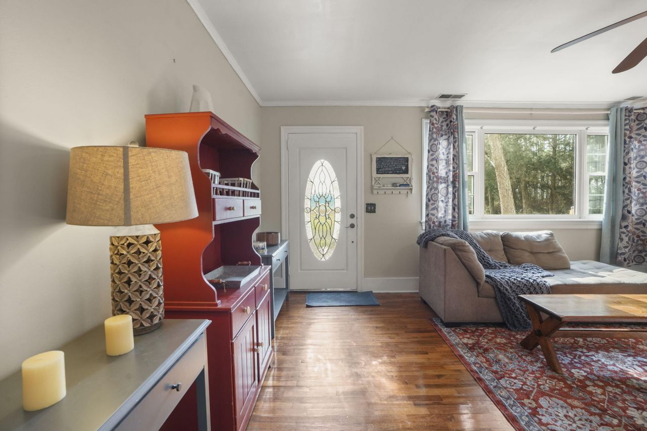 2407 Old State Road Photo 11