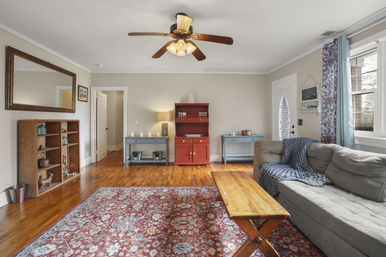 2407 Old State Road Photo 14