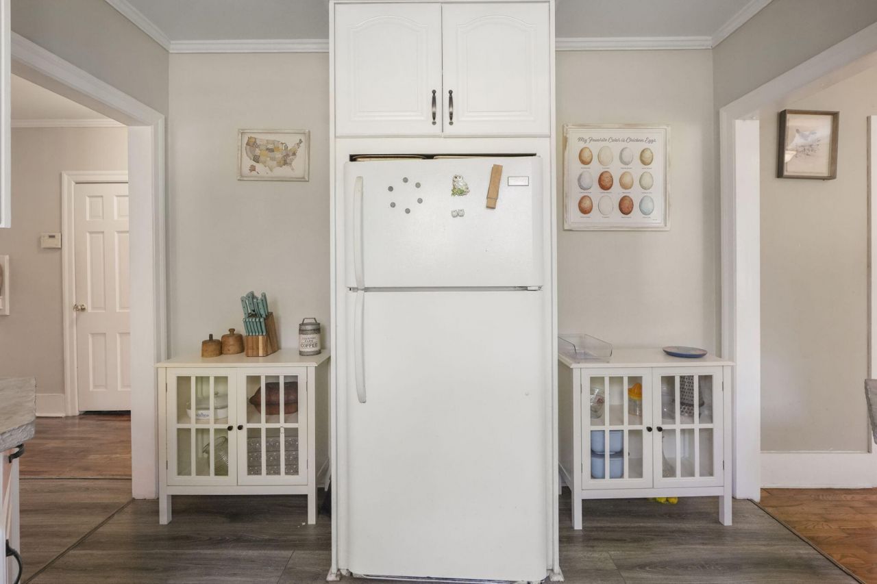 2407 Old State Road Photo 19