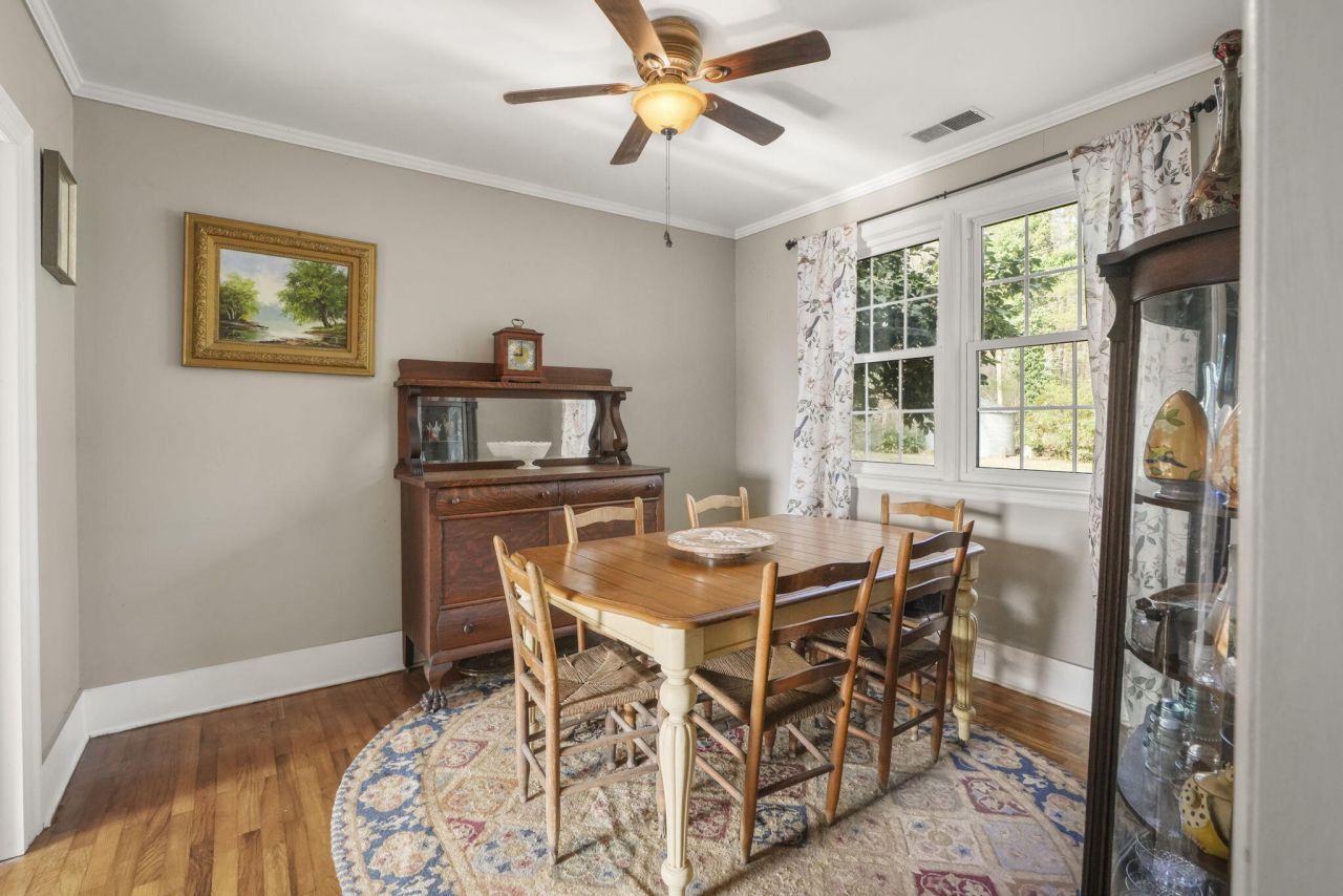 2407 Old State Road Photo 20