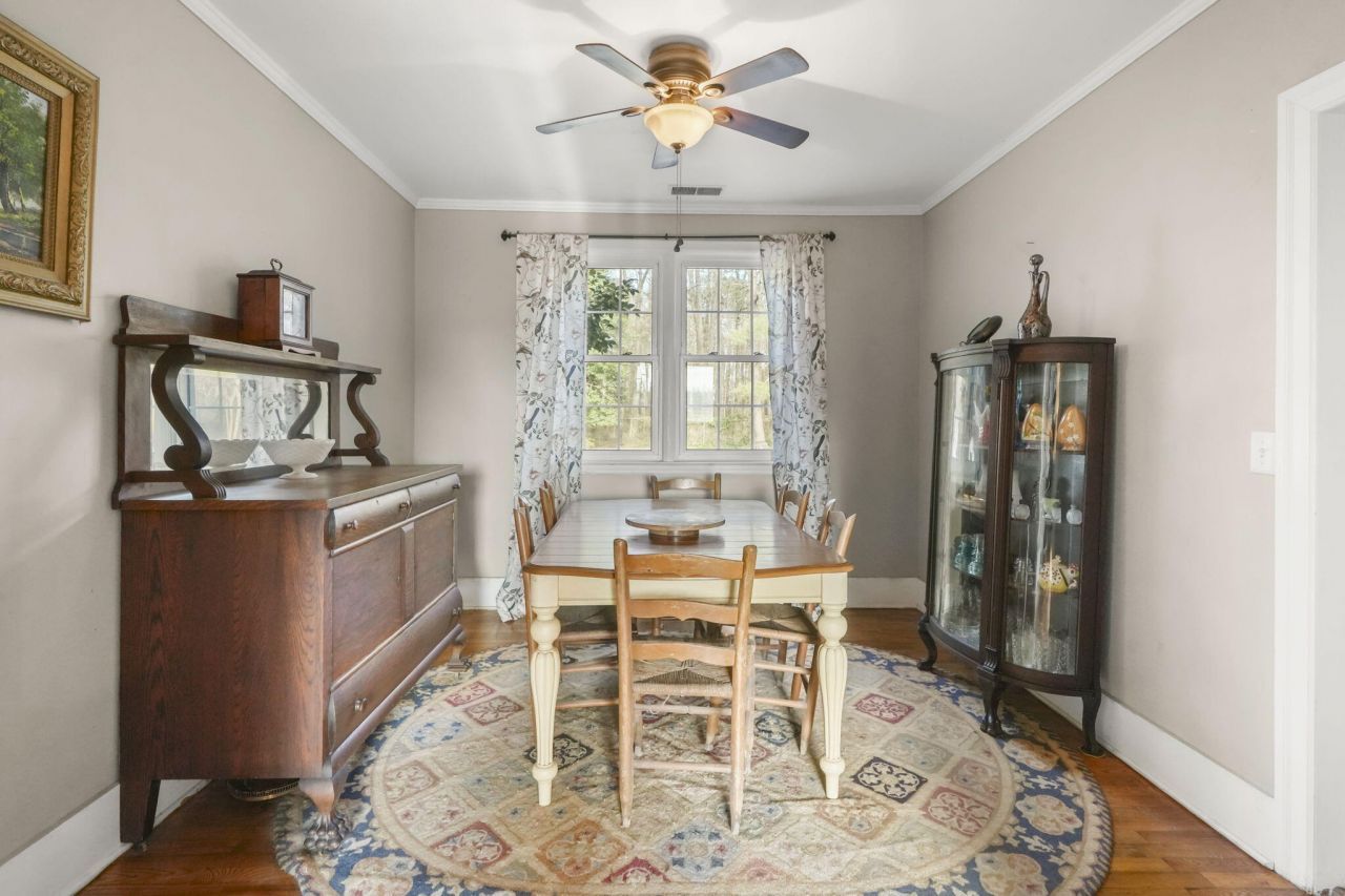 2407 Old State Road Photo 21