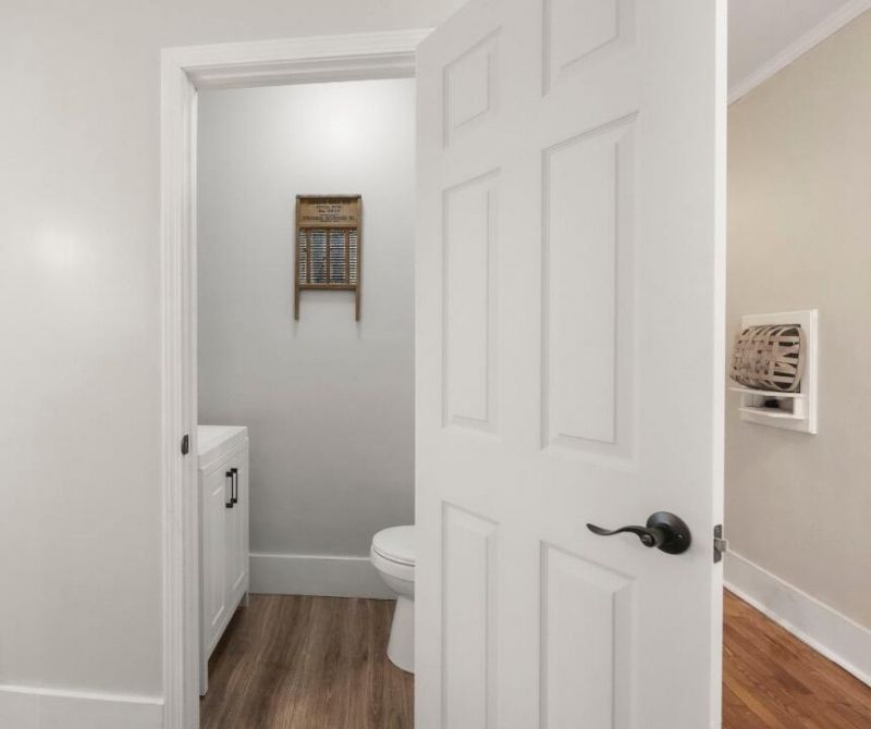 2407 Old State Road Photo 22