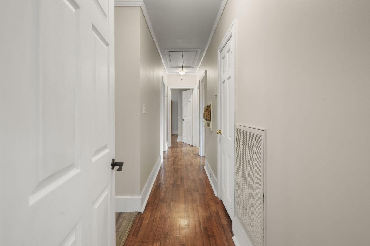 2407 Old State Road Photo 24