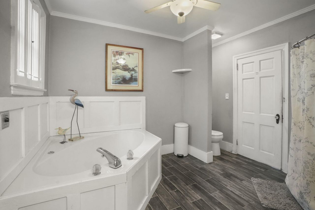 2407 Old State Road Photo 27