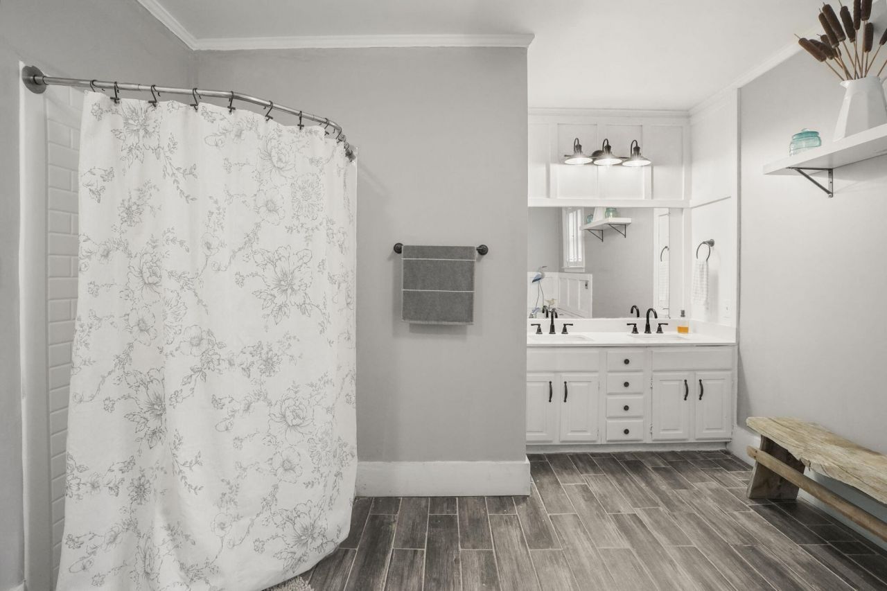 2407 Old State Road Photo 28