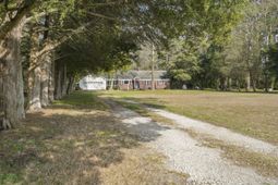 2407 Old State Road photo 4