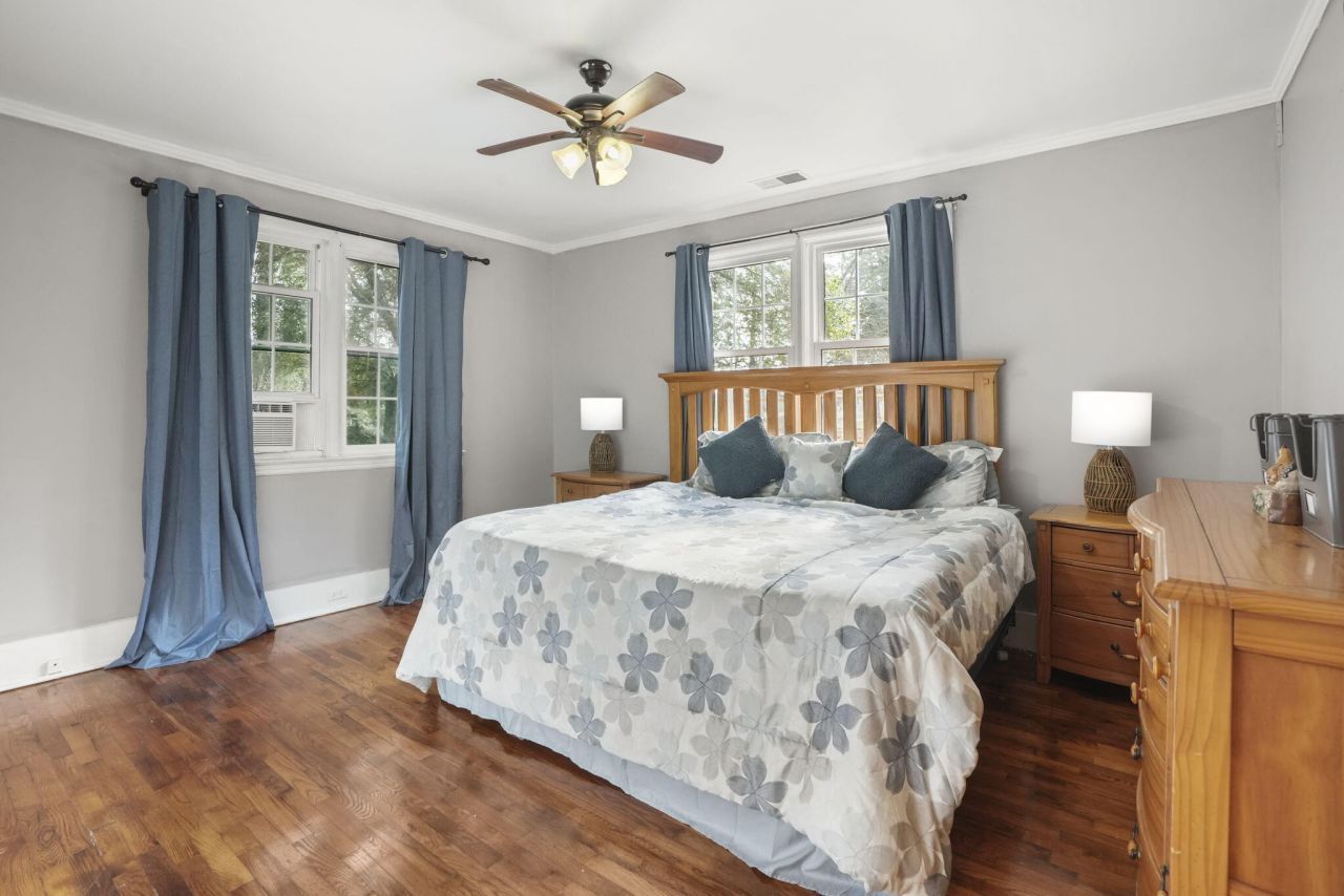 2407 Old State Road Photo 30