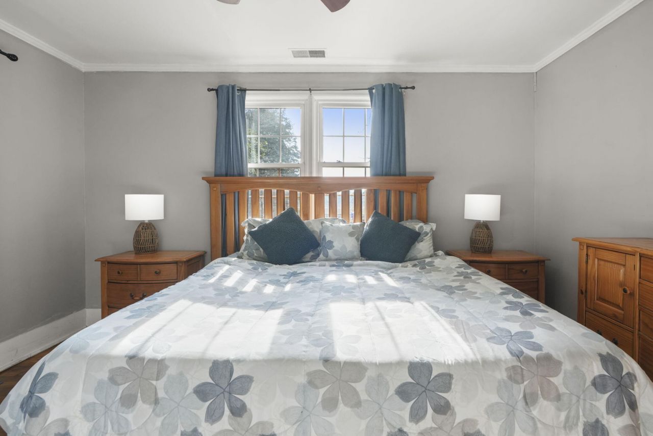 2407 Old State Road Photo 31