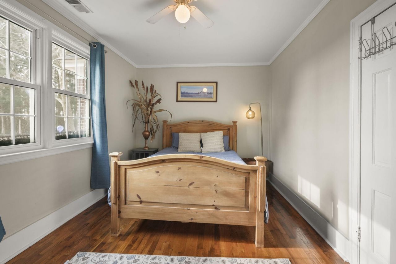 2407 Old State Road Photo 33