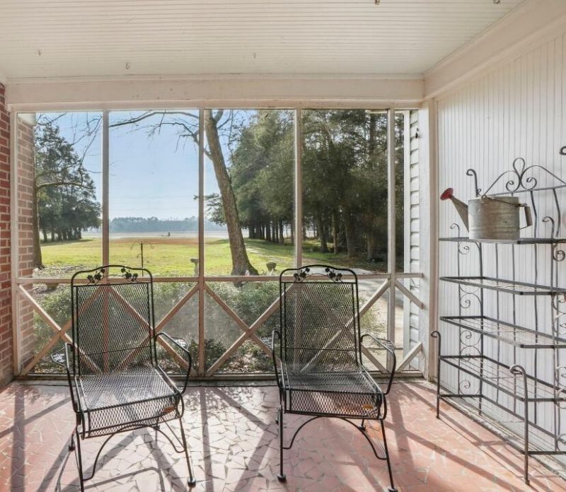 2407 Old State Road Photo 40