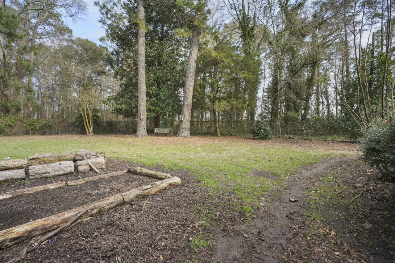 2407 Old State Road Photo 45