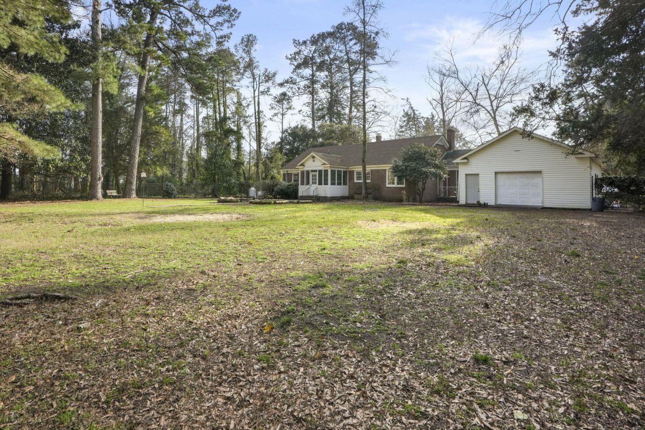 2407 Old State Road Photo 47