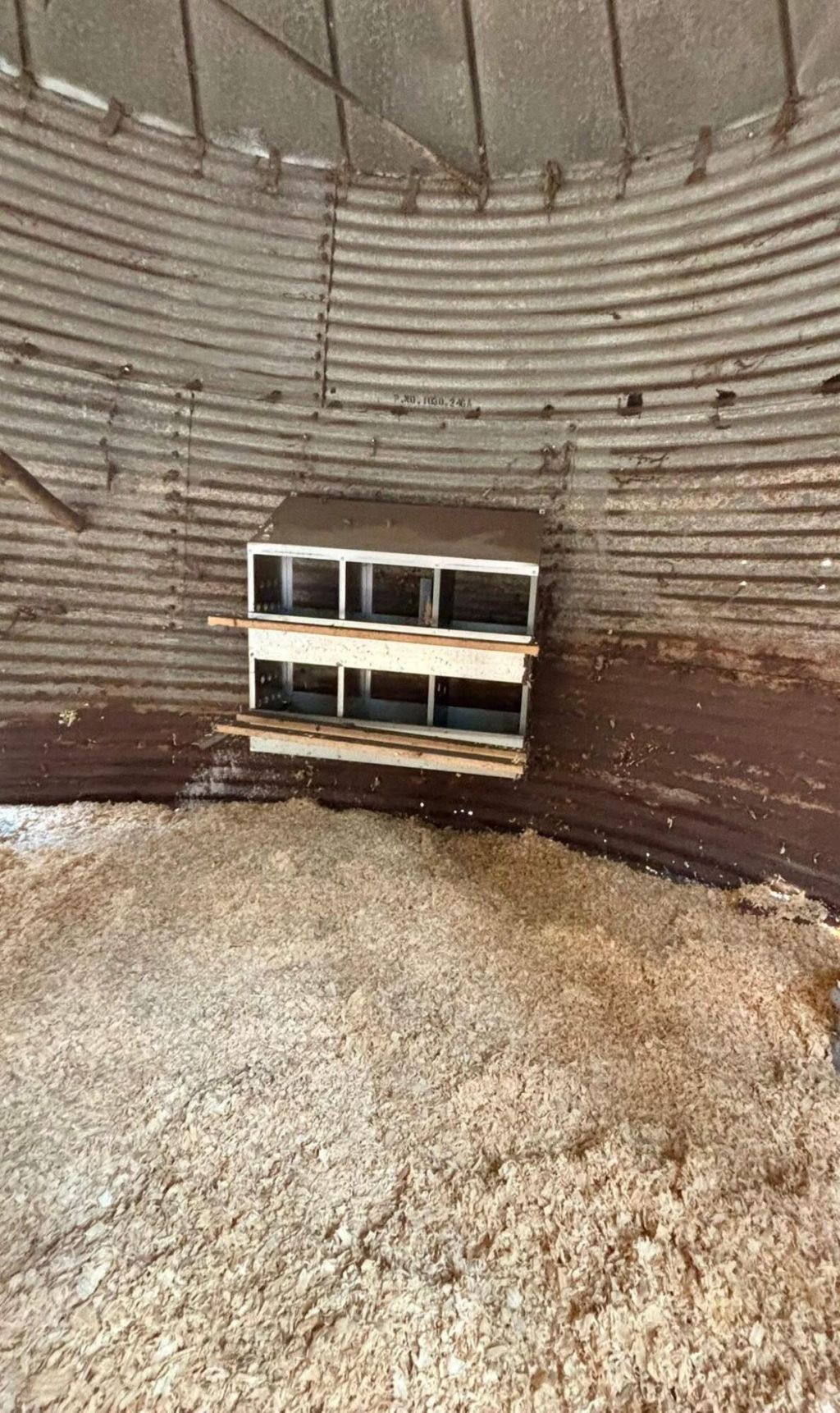 2407 Old State Road Photo 49