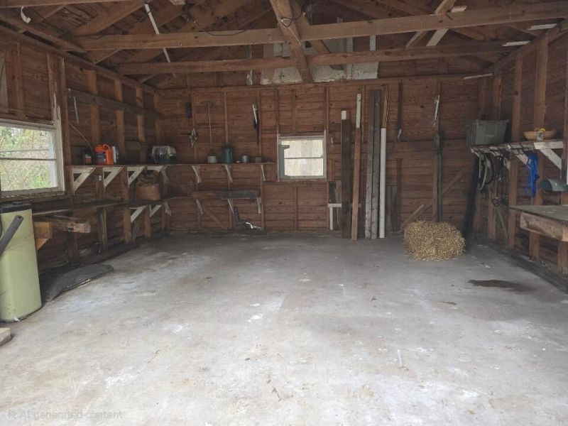 2407 Old State Road Photo 52