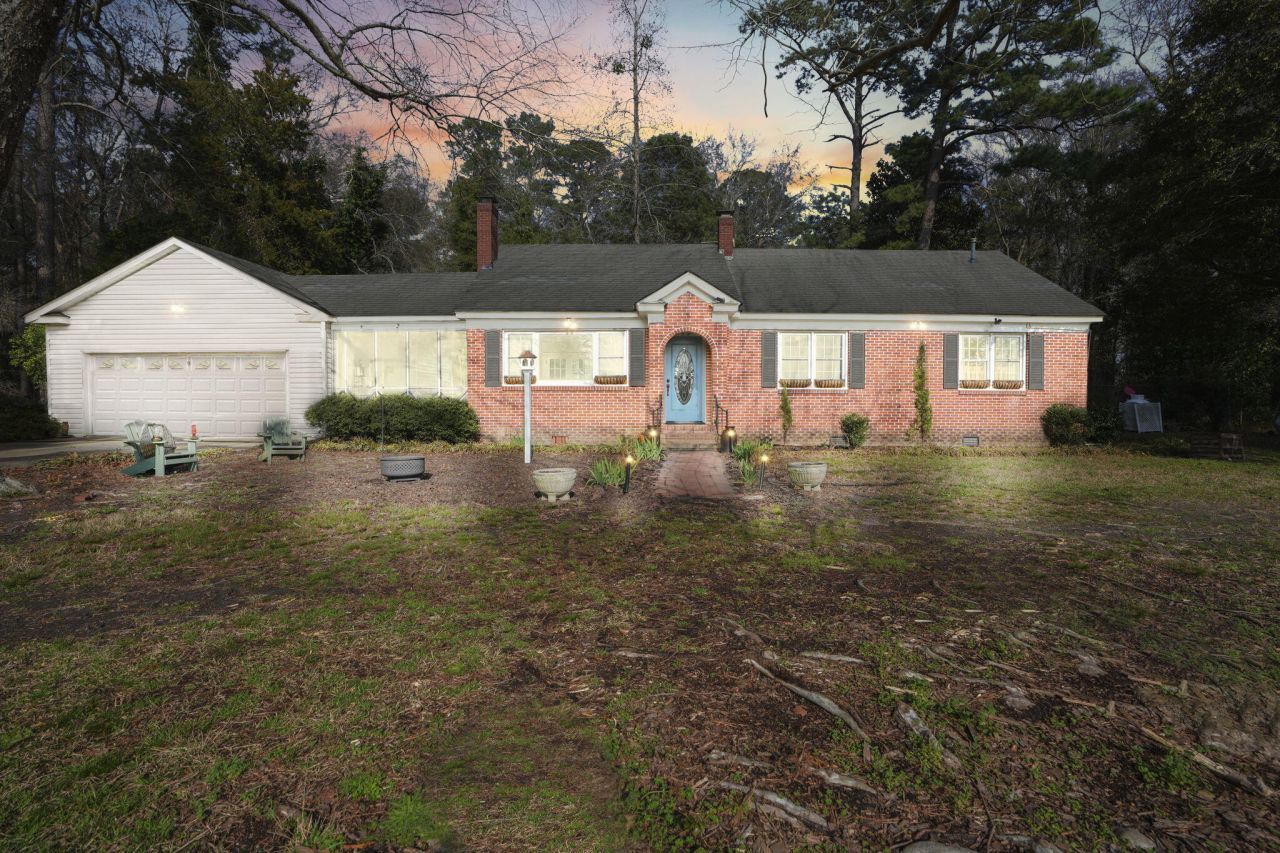 2407 Old State Road Photo 54