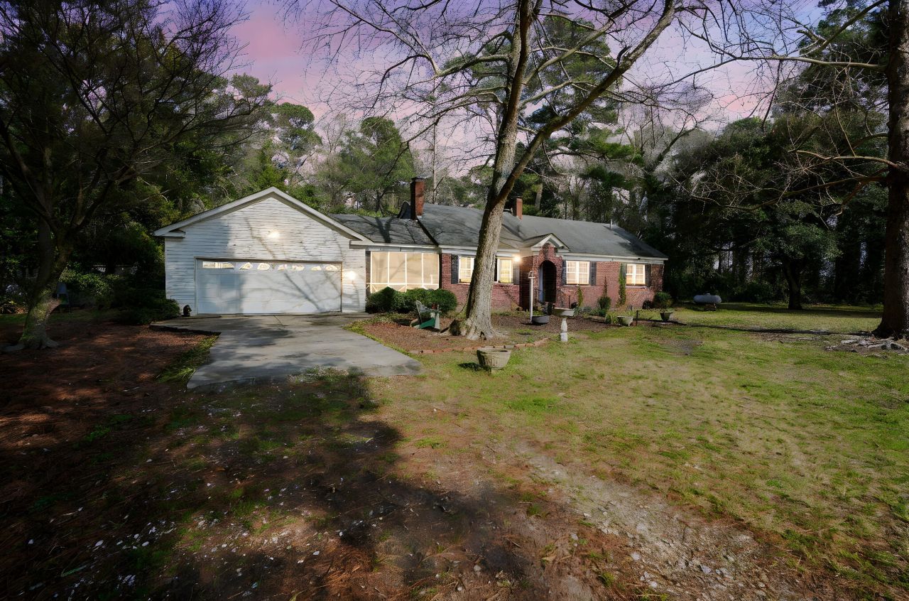 2407 Old State Road Photo 55