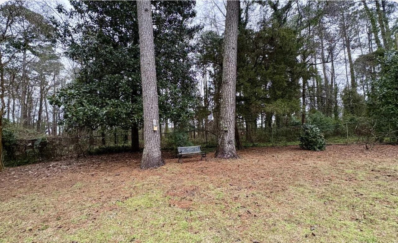 2407 Old State Road Photo 59