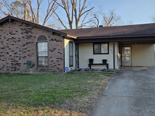 6373 MARTINWEST DR, Millington, TN 38053