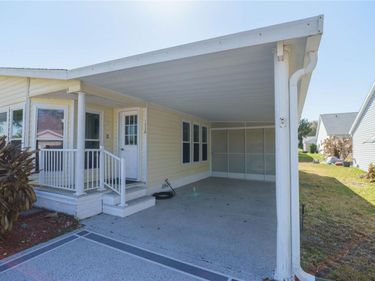 1228 MARIA COURT, LADY LAKE, FL 32159