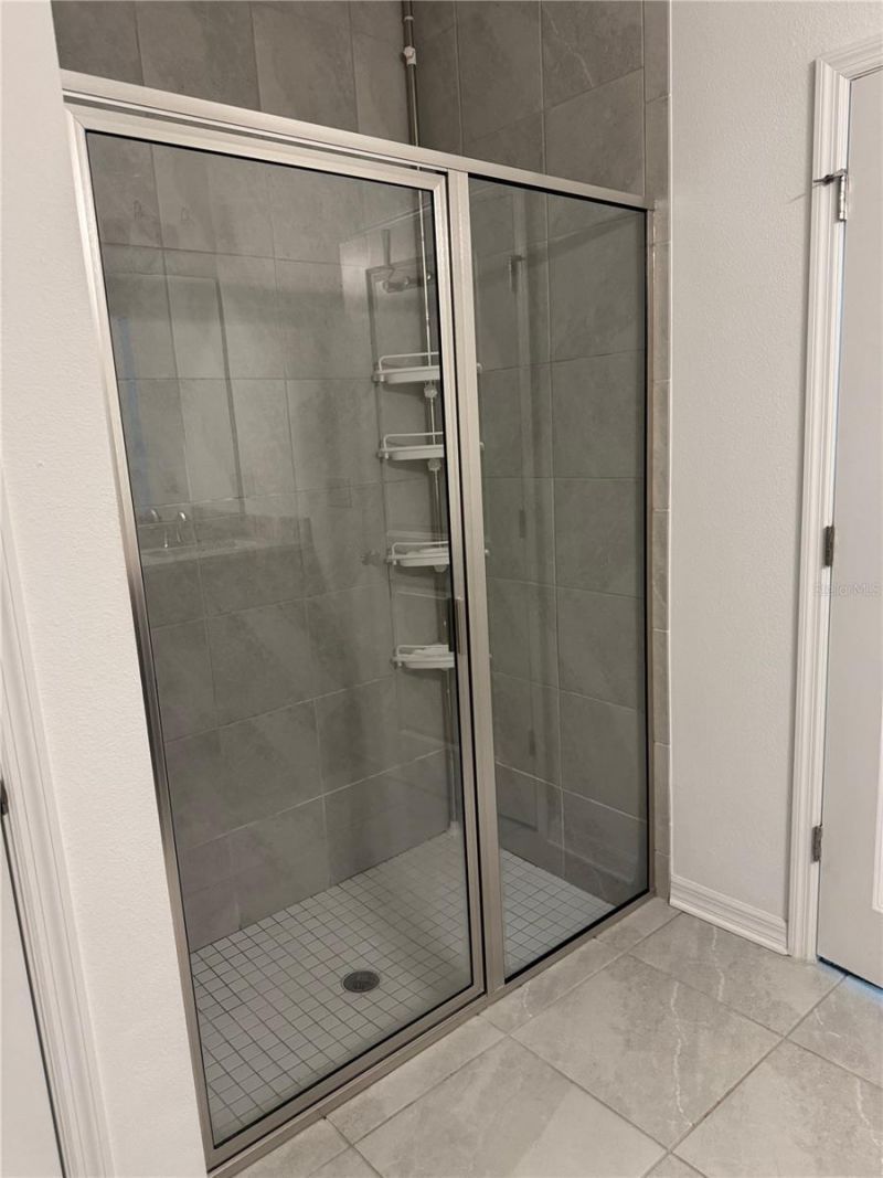 4356 Reisswood Loop, Palmetto, FL 34221 Photo