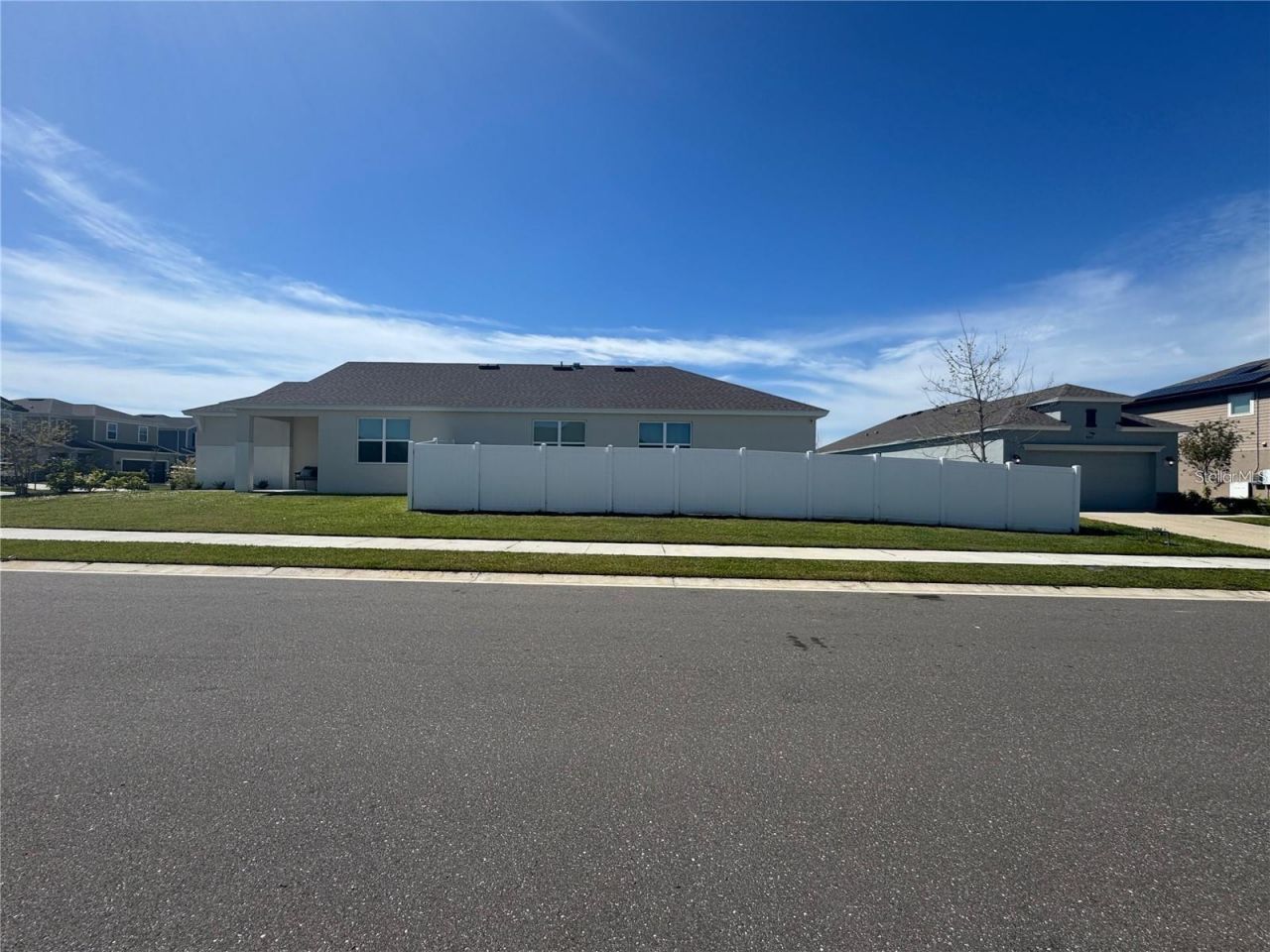 4356 Reisswood Loop, Palmetto, FL 34221 Photo