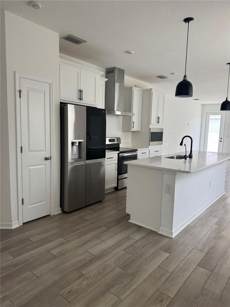 4356 Reisswood Loop, Palmetto, FL 34221 Photo