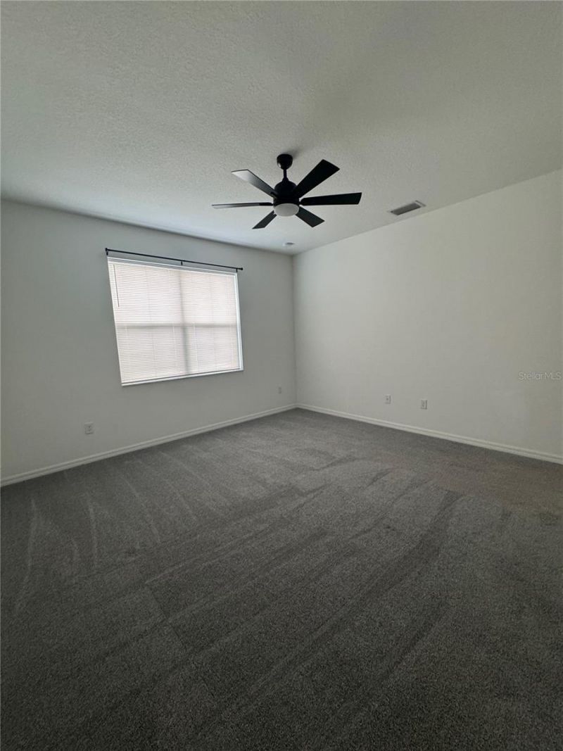 4356 Reisswood Loop, Palmetto, FL 34221 Photo