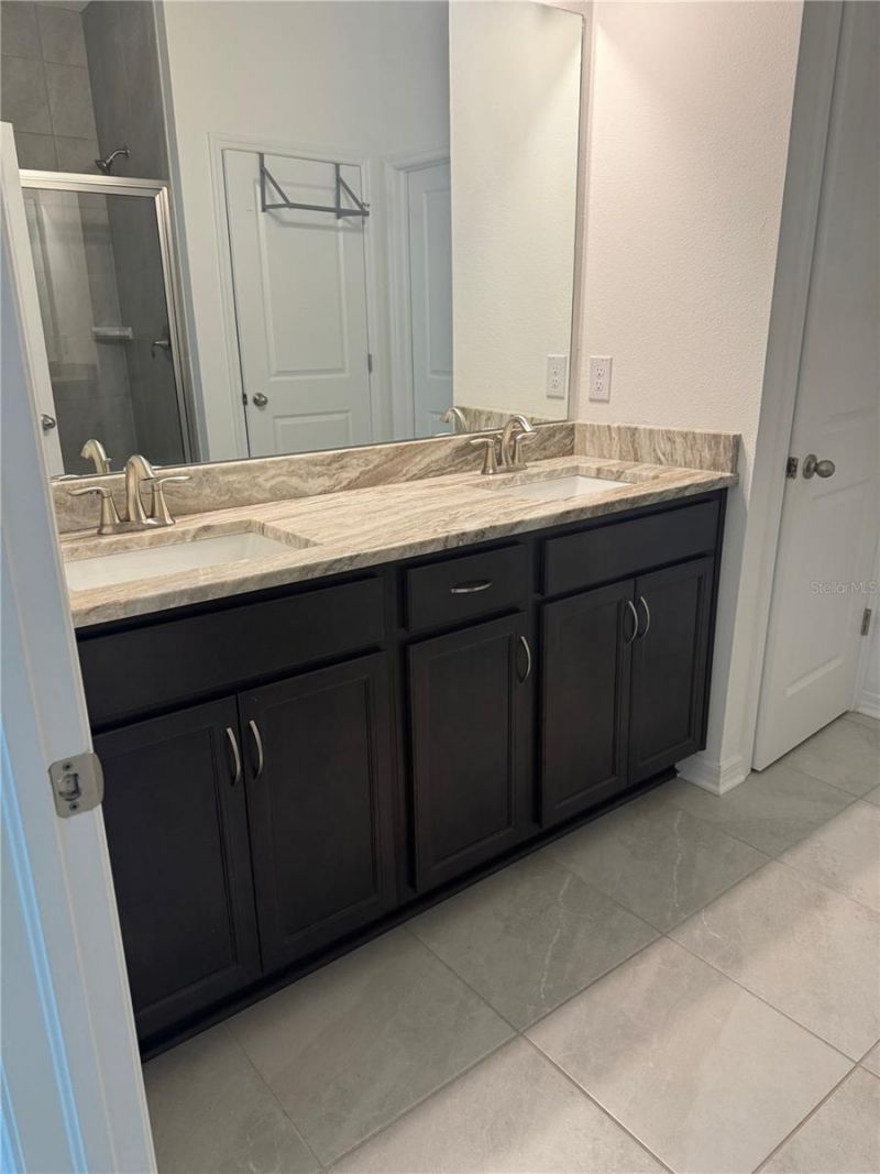 4356 Reisswood Loop, Palmetto, FL 34221 Photo