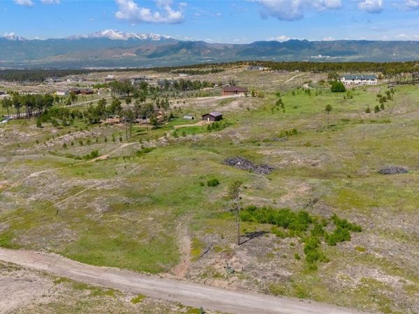 0 Holmes Road, Colorado Springs, CO 80908