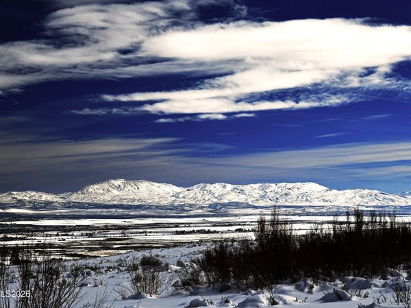 304 James Canyon Loop, Genoa, NV 89411