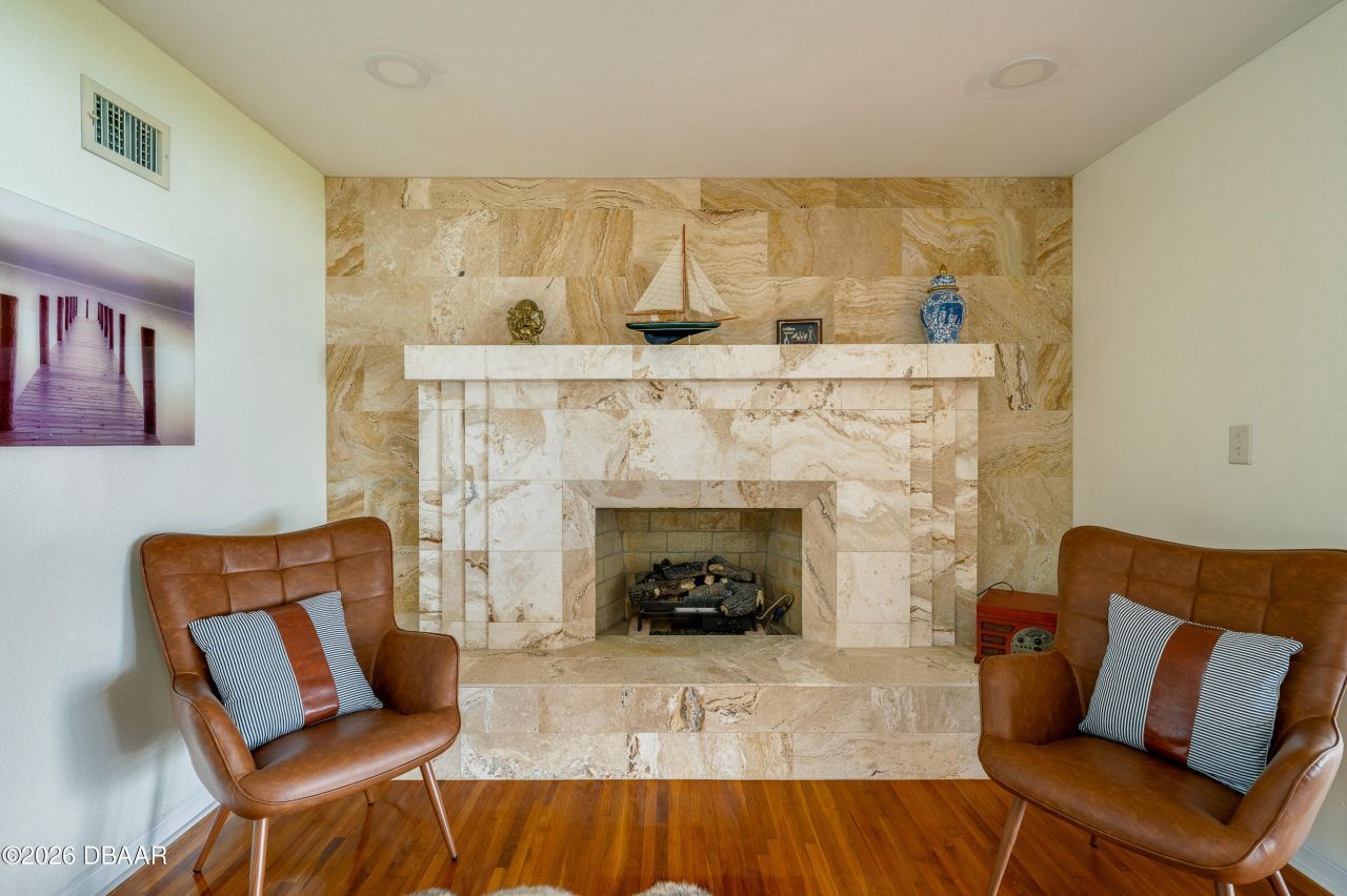 276 John Anderson Drive, Ormond Beach, FL 32176 Photo