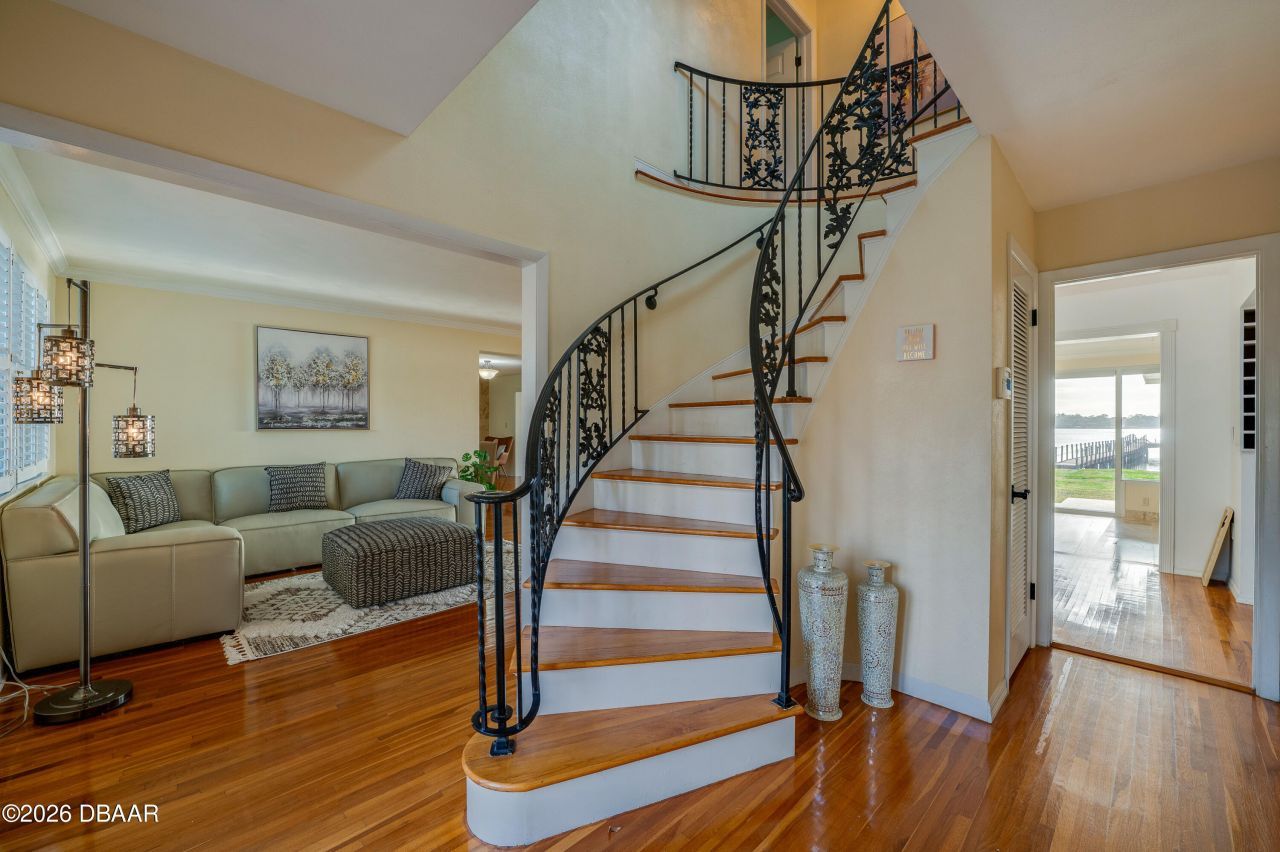 276 John Anderson Drive, Ormond Beach, FL 32176 Photo