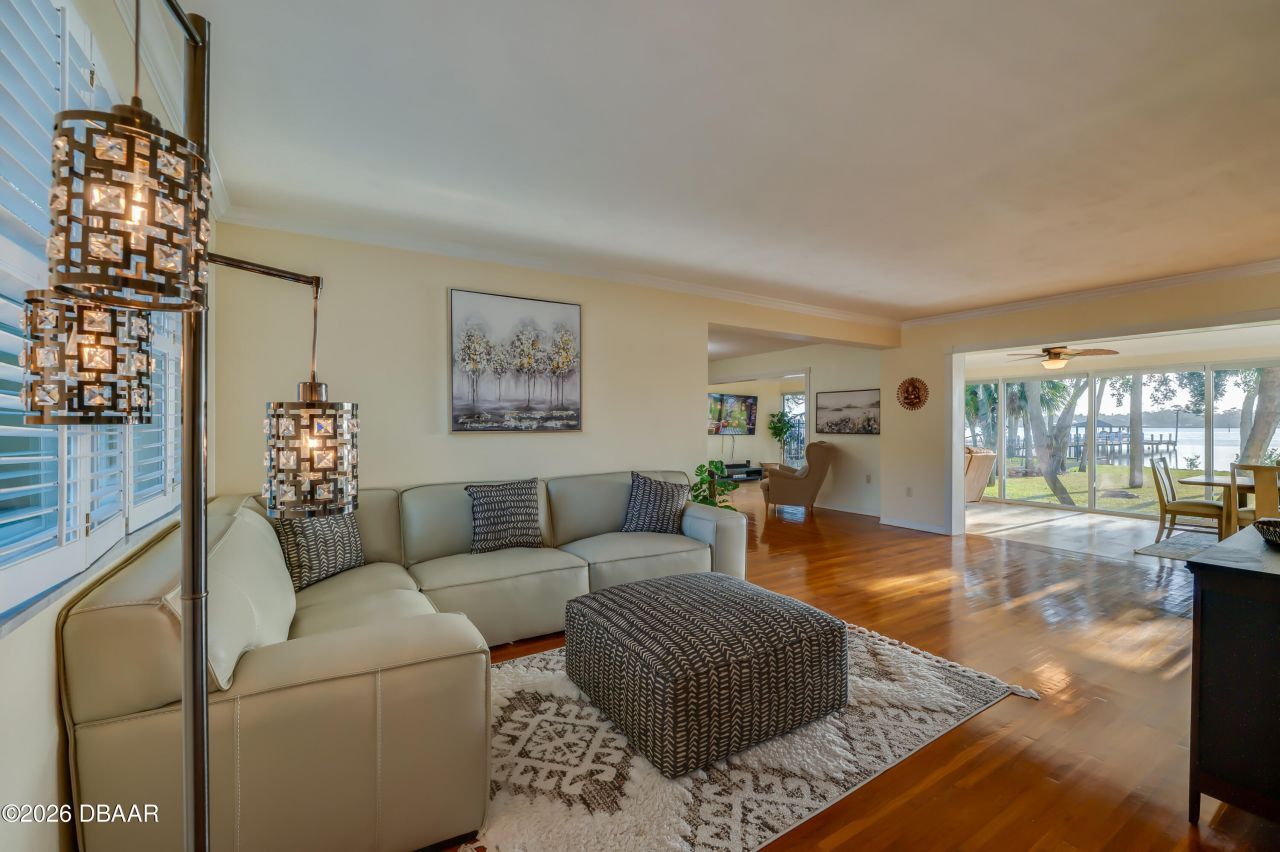 276 John Anderson Drive, Ormond Beach, FL 32176 Photo