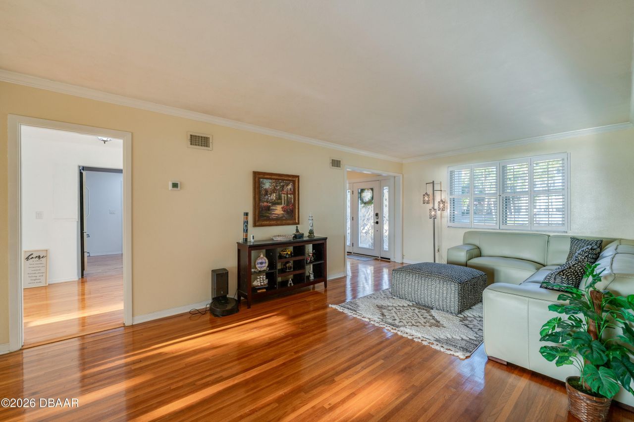 276 John Anderson Drive, Ormond Beach, FL 32176 Photo