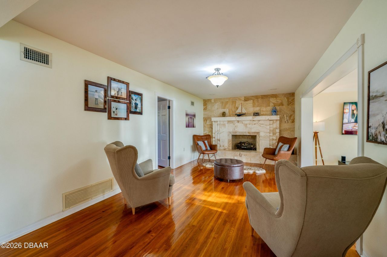 276 John Anderson Drive, Ormond Beach, FL 32176 Photo