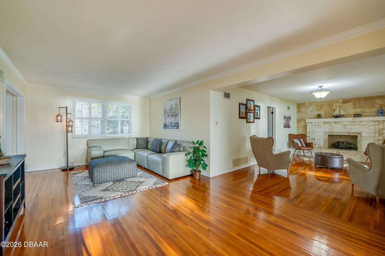 276 John Anderson Drive, Ormond Beach, FL 32176 Photo