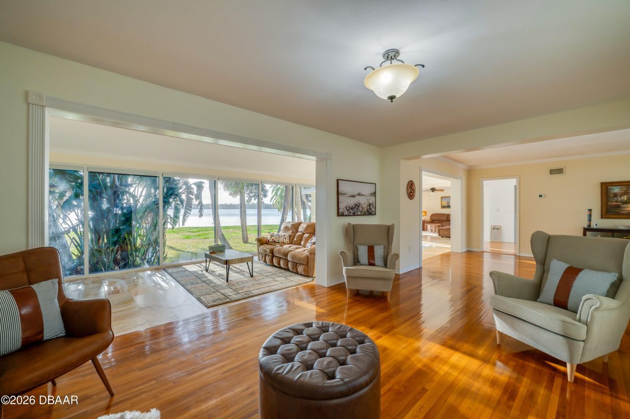 276 John Anderson Drive, Ormond Beach, FL 32176 Photo