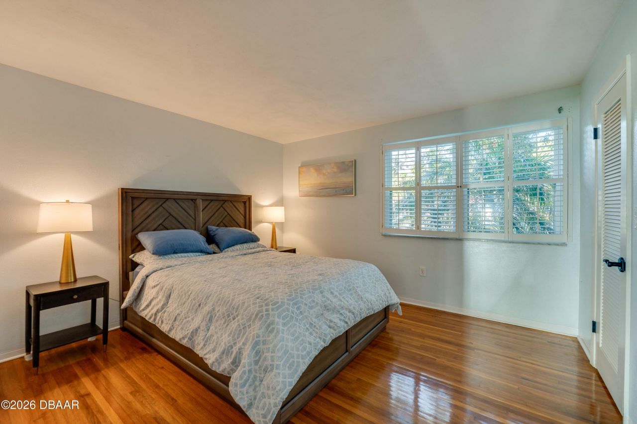 276 John Anderson Drive, Ormond Beach, FL 32176 Photo