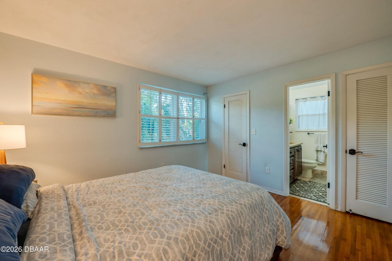 276 John Anderson Drive, Ormond Beach, FL 32176 Photo