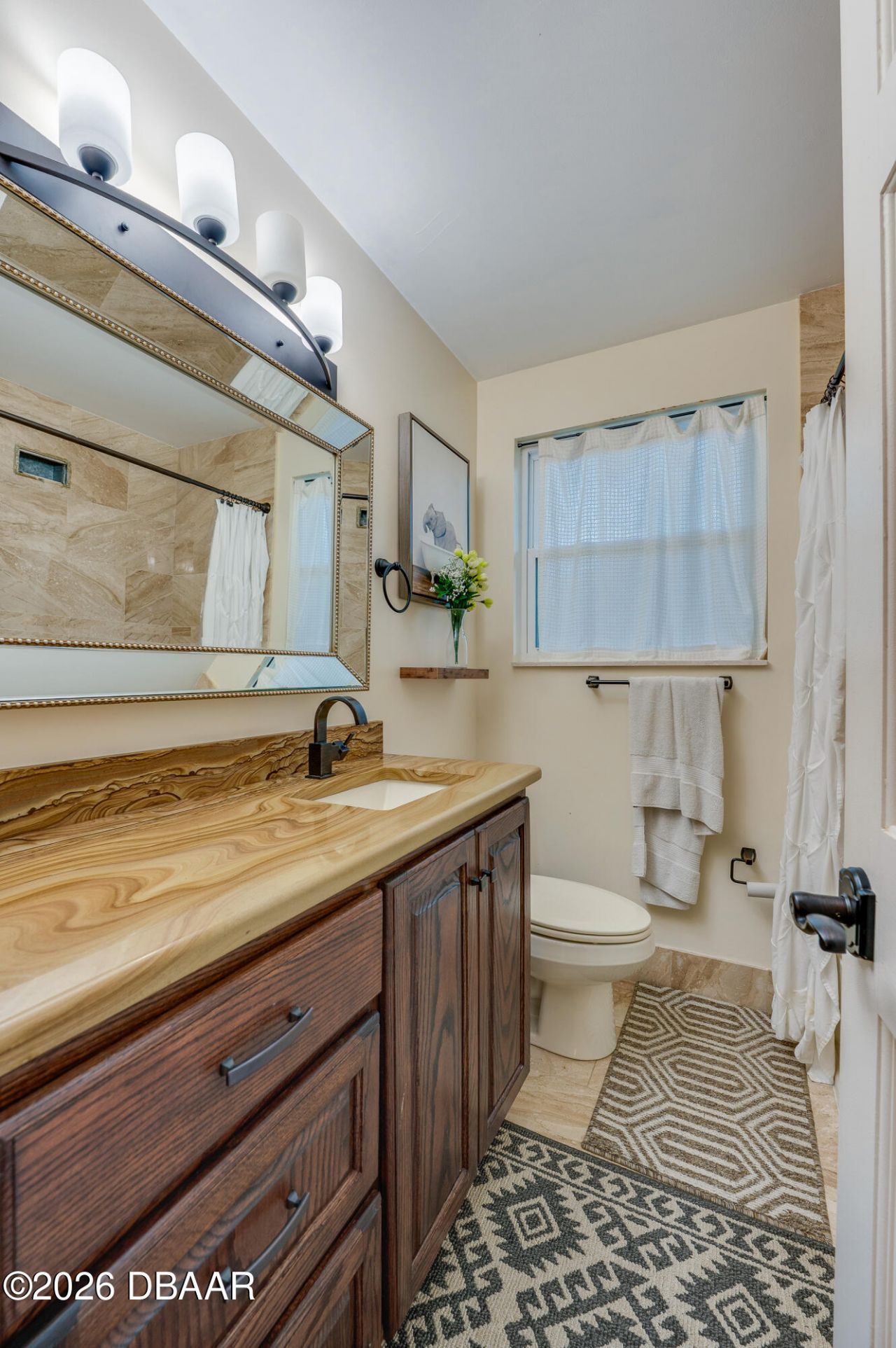 276 John Anderson Drive, Ormond Beach, FL 32176 Photo