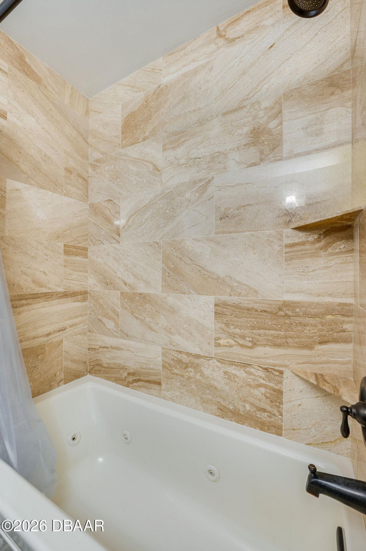 276 John Anderson Drive, Ormond Beach, FL 32176 Photo