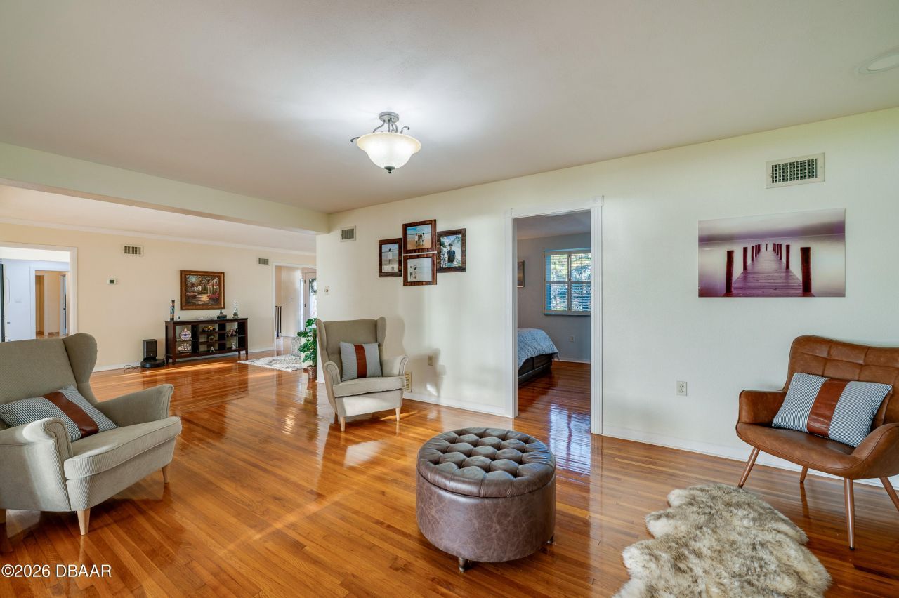 276 John Anderson Drive, Ormond Beach, FL 32176 Photo