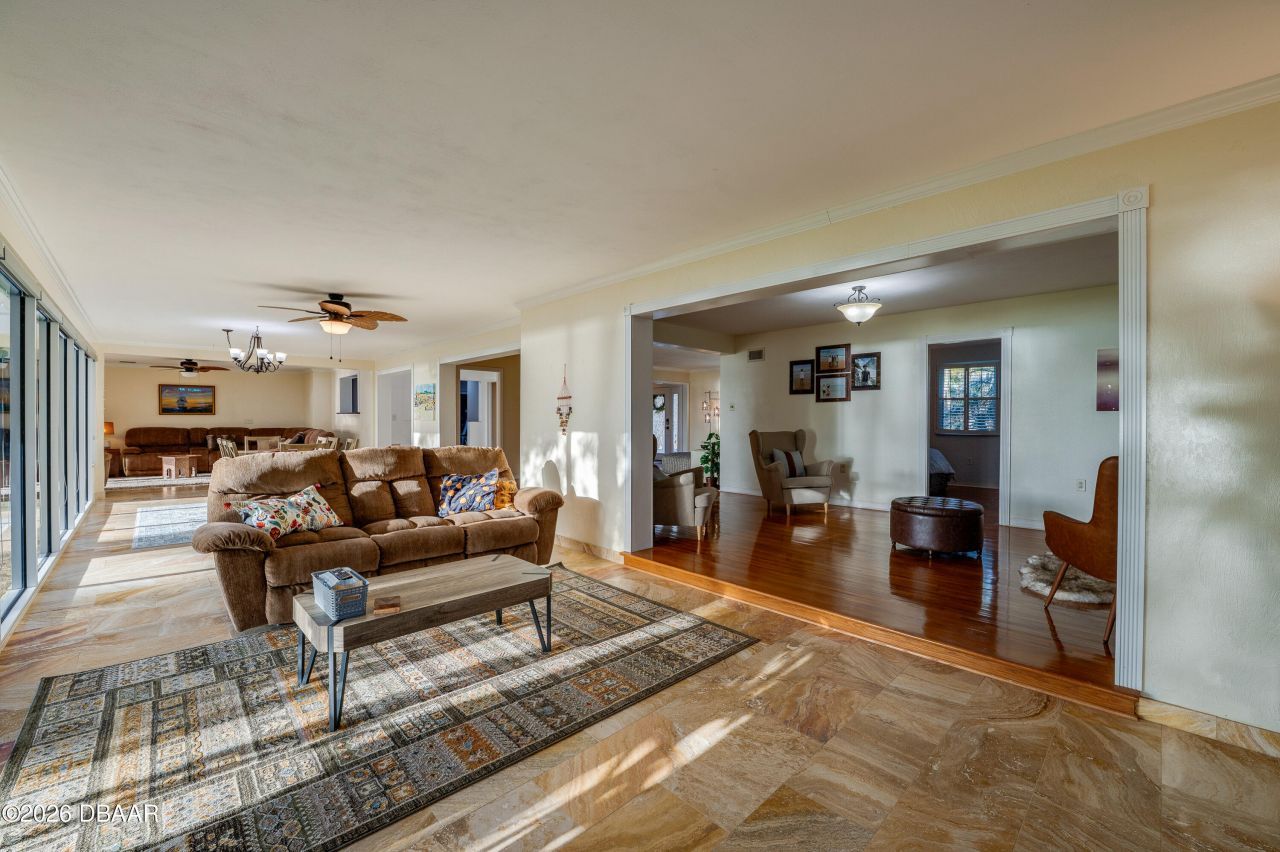 276 John Anderson Drive, Ormond Beach, FL 32176 Photo